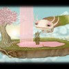 Fran Bow Steam CD Key