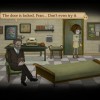 Fran Bow Steam CD Key