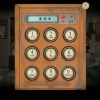 Fran Bow Steam CD Key