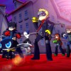 Persona 5 Tactica EU PS4/PS5 CD Key