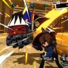 Persona 5 Tactica EU PS4/PS5 CD Key