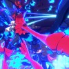 Persona 5 Tactica EU PS4/PS5 CD Key