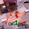 Persona 5 Tactica EU PS4/PS5 CD Key