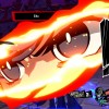 Persona 5 Tactica EU PS4/PS5 CD Key