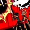 Persona 5 Tactica EU PS4/PS5 CD Key