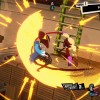 Persona 5 Tactica EU PS4/PS5 CD Key