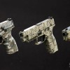 SCUM - Weapon Skins pack DLC Steam CD Key