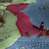 Europa Universalis IV - King of Kings DLC EU Steam CD Key