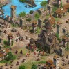 Age of Empires II: Definitive Edition - The Mountain Royals DLC EU PC Steam CD Key Age of Empires II: Definitive Edition - The Mountain Royals DLC EU PC Steam CD Key