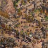 Age of Empires II: Definitive Edition - The Mountain Royals DLC EU PC Steam CD Key Age of Empires II: Definitive Edition - The Mountain Royals DLC EU PC Steam CD Key