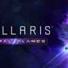 Stellaris - Astral Planes DLC EU Steam CD Key