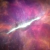 Stellaris - Astral Planes DLC EU Steam CD Key