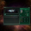 Stellaris - Astral Planes DLC EU Steam CD Key