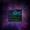 Stellaris - Astral Planes DLC EU Steam CD Key