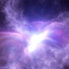 Stellaris - Astral Planes DLC EU Steam CD Key