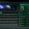 Stellaris - Astral Planes DLC EU Steam CD Key