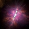 Stellaris - Astral Planes DLC EU Steam CD Key