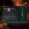 Stellaris - Astral Planes DLC EU Steam CD Key
