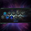 Stellaris - Astral Planes DLC EU Steam CD Key