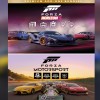 Forza Motorsport and Forza Horizon 5 Premium Editions Bundle US XBOX One / Xbox Series X|S / Windows 10 CD Key
