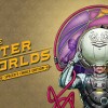 The Outer Worlds: Spacer's Choice Edition RU Steam CD Key