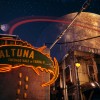 The Outer Worlds: Spacer's Choice Edition RU Steam CD Key