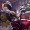 The Outer Worlds: Spacer's Choice Edition RU Steam CD Key