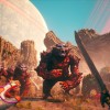 The Outer Worlds: Spacer's Choice Edition RU Steam CD Key