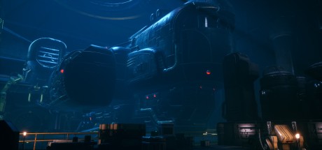 The Outer Worlds: Spacer's Choice Edition RU Steam CD Key The Outer Worlds: Spacer's Choice Edition RU Steam CD Key