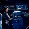 The Expanse: A Telltale Series Steam CD Key