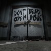 The Walking Dead: Destinies Steam CD Key