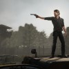 The Walking Dead: Destinies Steam CD Key