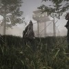 The Walking Dead: Destinies Steam CD Key