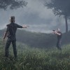 The Walking Dead: Destinies Steam CD Key