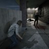 The Walking Dead: Destinies Steam CD Key