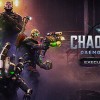 Warhammer 40,000: Chaos Gate - Daemonhunters - Execution Force DLC PC Steam CD Key Warhammer 40,000: Chaos Gate - Daemonhunters - Execution Force DLC PC Steam CD Key