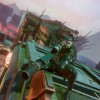 Warhammer 40,000: Chaos Gate - Daemonhunters - Execution Force DLC PC Steam CD Key Warhammer 40,000: Chaos Gate - Daemonhunters - Execution Force DLC PC Steam CD Key