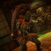 Warhammer 40,000: Chaos Gate - Daemonhunters - Execution Force DLC PC Steam CD Key Warhammer 40,000: Chaos Gate - Daemonhunters - Execution Force DLC PC Steam CD Key