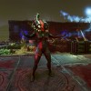 Warhammer 40,000: Chaos Gate - Daemonhunters - Execution Force DLC PC Steam CD Key Warhammer 40,000: Chaos Gate - Daemonhunters - Execution Force DLC PC Steam CD Key