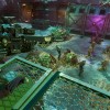 Warhammer 40,000: Chaos Gate - Daemonhunters - Execution Force DLC PC Steam CD Key Warhammer 40,000: Chaos Gate - Daemonhunters - Execution Force DLC PC Steam CD Key