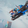 Riders Republic 360 Edition EU Ubisoft Connect CD Key