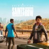 Saints Row Gold Edition RoW (Tier 1) Steam CD Key