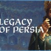 Crusader Kings III - Legacy of Persia DLC EU Steam CD Key