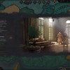 Crusader Kings III - Legacy of Persia DLC EU Steam CD Key