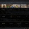 Crusader Kings III - Legacy of Persia DLC EU Steam CD Key