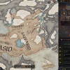 Crusader Kings III - Legacy of Persia DLC EU Steam CD Key