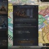 Crusader Kings III - Legacy of Persia DLC EU Steam CD Key