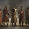 Crusader Kings III - Legacy of Persia DLC EU Steam CD Key