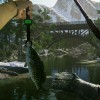Ultimate Fishing Simulator 2 EU Steam CD Key