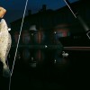 Ultimate Fishing Simulator 2 EU Steam CD Key